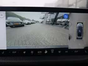 Ford Kuga (2025) thumbnail 52