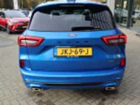 Ford Kuga (2025) thumbnail 56