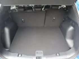 Ford Kuga (2025) thumbnail 58