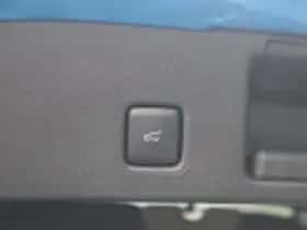 Ford Kuga (2025) thumbnail 59