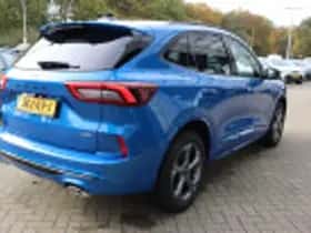 Ford Kuga (2025) thumbnail 60
