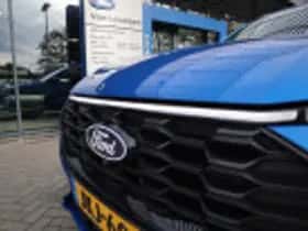 Ford Kuga (2025) thumbnail 63