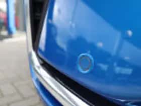 Ford Kuga (2025) thumbnail 64