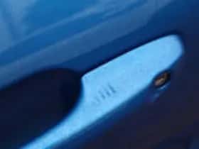 Ford Kuga (2025) thumbnail 67