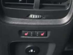 Ford Kuga (2025) thumbnail 71