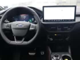 Ford Kuga (2025) thumbnail 72