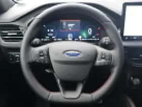 Ford Kuga (2025) thumbnail 73