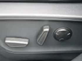 Ford Kuga (2025) thumbnail 76