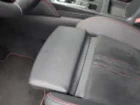 Ford Kuga (2025) thumbnail 78