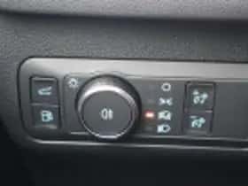 Ford Kuga (2025) thumbnail 79