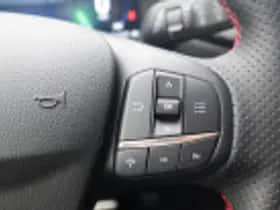 Ford Kuga (2025) thumbnail 81