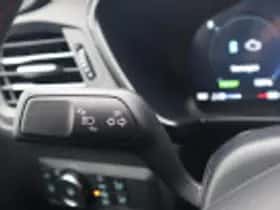 Ford Kuga (2025) thumbnail 82