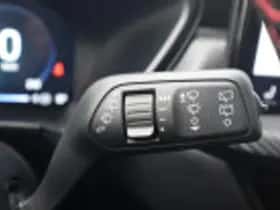 Ford Kuga (2025) thumbnail 83
