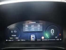 Ford Kuga (2025) thumbnail 84