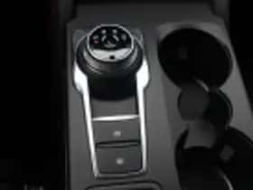 Ford Kuga (2025) thumbnail 88