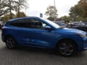 Ford Kuga (2025) thumbnail 89