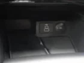 Ford Kuga (2025) thumbnail 90