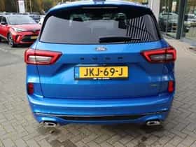 Ford Kuga (2025) thumbnail 10