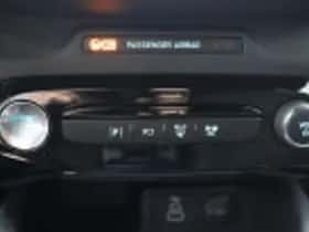Ford Kuga (2025) thumbnail 91