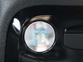 Ford Kuga (2025) thumbnail 92
