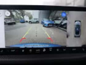 Ford Kuga (2025) thumbnail 97