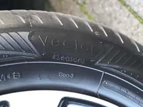 Ford Focus (2025) thumbnail 19