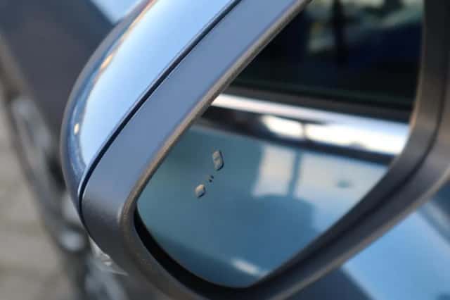 Ford Focus (2025) thumbnail 20