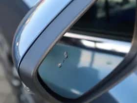 Ford Focus (2025) thumbnail 20