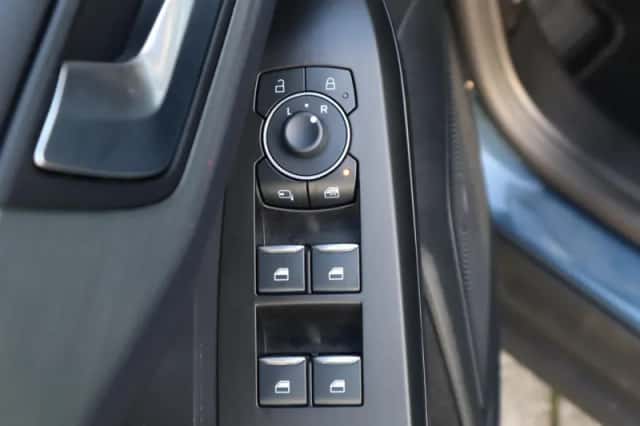 Ford Focus (2025) thumbnail 25