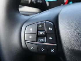 Ford Focus (2025) thumbnail 27