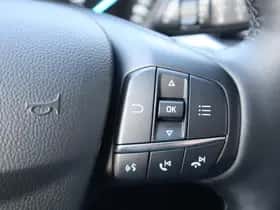 Ford Focus (2025) thumbnail 28