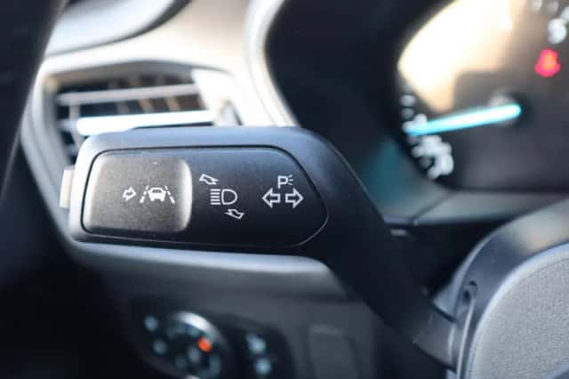 Ford Focus (2025) thumbnail 29