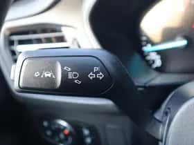 Ford Focus (2025) thumbnail 29