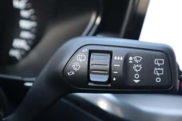Ford Focus (2025) thumbnail 30