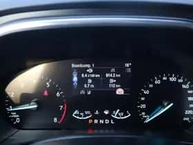 Ford Focus (2025) thumbnail 31