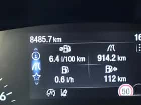 Ford Focus (2025) thumbnail 32
