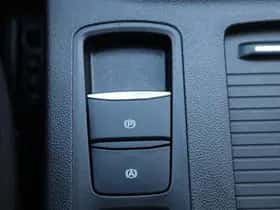 Ford Focus (2025) thumbnail 33