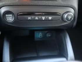 Ford Focus (2025) thumbnail 35