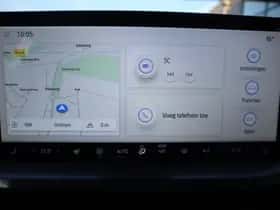 Ford Focus (2025) thumbnail 36
