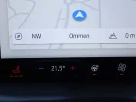 Ford Focus (2025) thumbnail 37