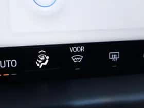 Ford Focus (2025) thumbnail 38
