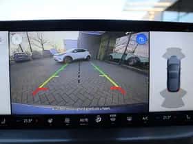 Ford Focus (2025) thumbnail 39