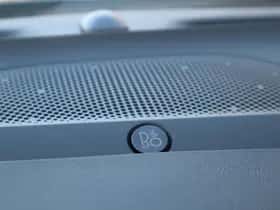 Ford Focus (2025) thumbnail 40