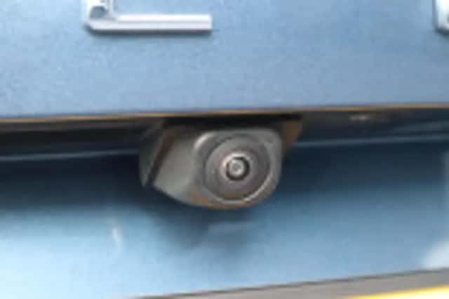 Ford Focus (2025) thumbnail 46