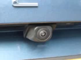 Ford Focus (2025) thumbnail 46
