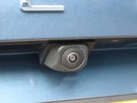 Ford Focus (2025) thumbnail 6