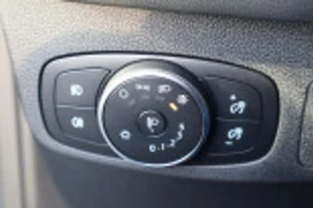 Ford Focus (2025) thumbnail 60