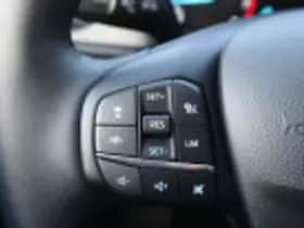 Ford Focus (2025) thumbnail 61