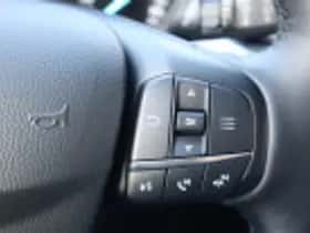 Ford Focus (2025) thumbnail 62