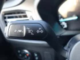 Ford Focus (2025) thumbnail 63